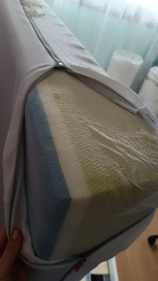 Colchón Emma original classic 90/200cm