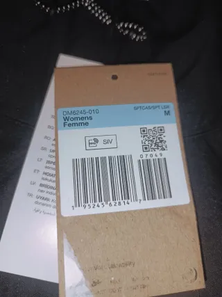 Abrigo Chubasquero Chaqueta Nike Mujer