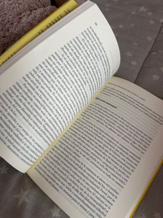 El poder del ahora: Una guía para la iluminació...