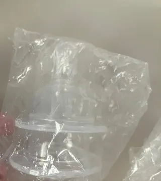 Dr. Brown's Biberón Anti-cólico