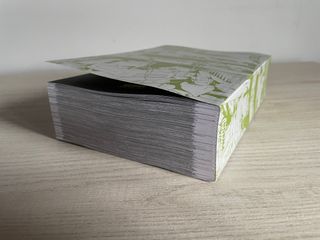 I Am A Hero. Integral 03