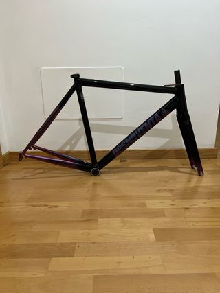 Cuadro Dosnoventa Copenhagen Talla 52