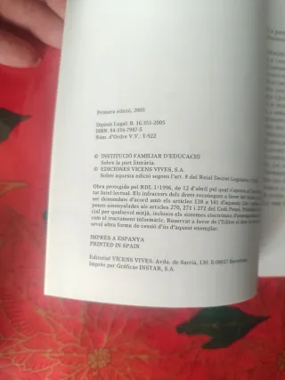 Maleïda tarda novel·la col·lectiva del Concurs ...