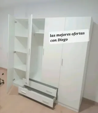 Armario armario armario armario armario armario
