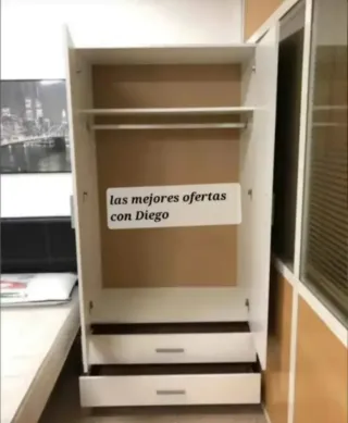 Armario armario armario armario armario armario