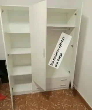 Armario armario armario armario armario armario