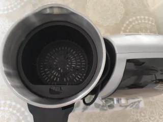 Robot Cocina Mambo Cecotec