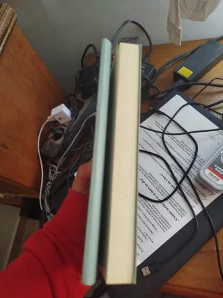 La casa del ahorcado