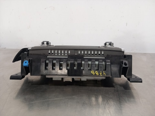 SISTEMA NAVEGACION GPS LAND ROVER RANGE ROVER (LM