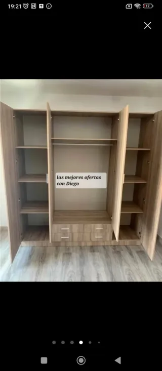 Armario armario armario armario armario armario