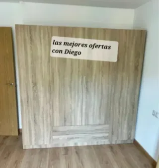 Armario armario armario armario armario armario