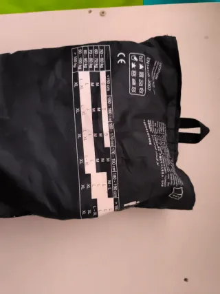 Pack Patinaje: Casco y Protecciones