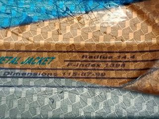 Esquís Head XRC 1100