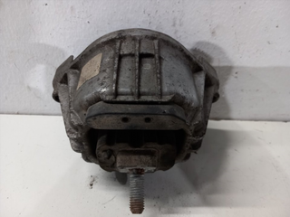 SOPORTE MOTOR BMW SERIE 3 TOURING (E91) N46B20B 1
