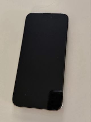 iPhone 14 Pro Max 256 GB impecable