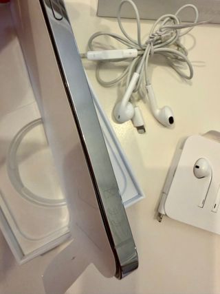 iPhone 14 Pro Max 256 GB impecable