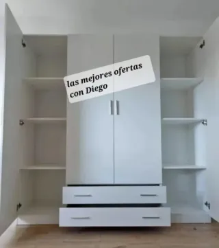 Armario armario armario armario armario armario