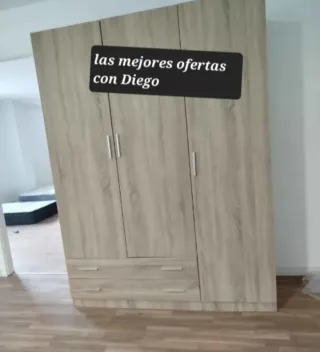 Armario armario armario armario armario armario