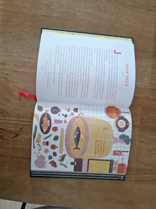 Cuentos de buenas noches para niñas rebeldes: 1...