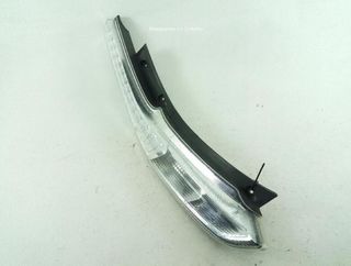 Piloto trasero izquierdo nissan 22412065 leaf ze0