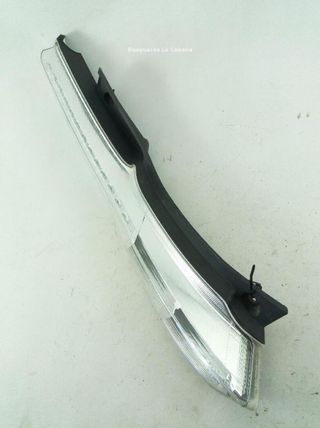 Piloto trasero izquierdo nissan 22412065 leaf ze0