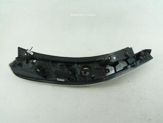 Piloto trasero izquierdo nissan 22412065 leaf ze0