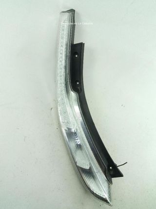 Piloto trasero izquierdo nissan 22412065 leaf ze0