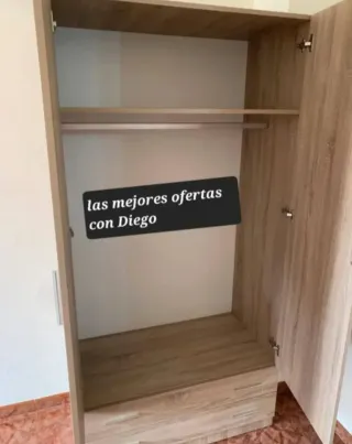 Armario armario armario armario armario armario