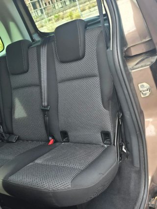 Mercedes-Benz Citan 2016