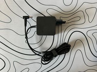 ASUS VivoBook X515EA Gris/Plata