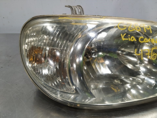 FARO DERECHO KIA CARNIVAL II (FL) G/K5 LHD9980