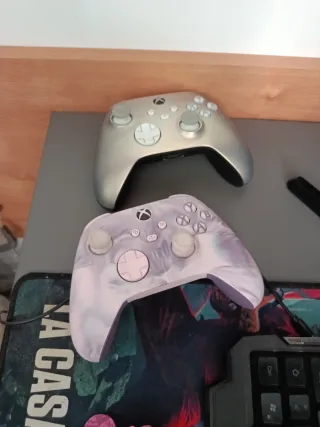 PC Gaming HP Pavilion GTX 1650 SUPER MonitorSamsun