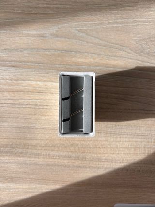 Coros Pace 3 GPS Sport Watch