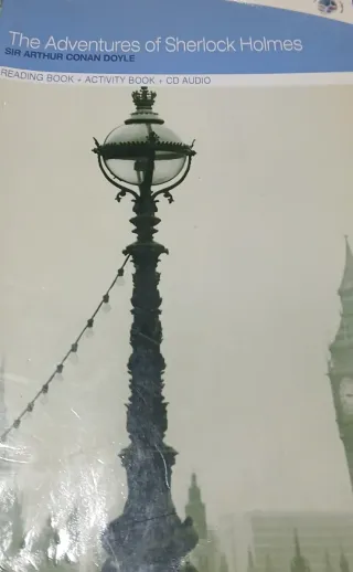 Dolphin Readers 4. City Girl, Country Boy