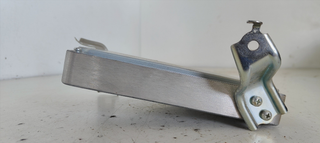 CENTRALITA MOTOR UCE TOYOTA COROLLA VERSO (R1) 2.