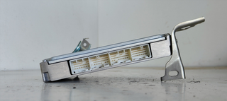 CENTRALITA MOTOR UCE TOYOTA COROLLA VERSO (R1) 2.