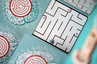 JUEGO DE MESA CORTEX CHALLENGE DE ASMODEE