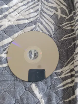 Horizon Zero Dawn Edición Completa PS4