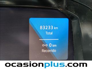 Volkswagen Golf Variant Life 1.0 eTSI 81 kW (110 CV) DSG