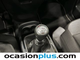 Citroen Grand C4 Spacetourer PureTech 130 S&S Feel 96 kW (130 CV)