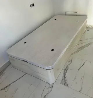 Canapé canapé canapé canapé canapé canapé canapé