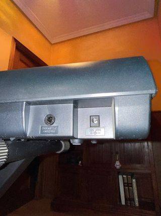 Teclado Yamaha Piaggero NP-11 con soporte