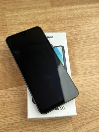 Samsung A16 5G