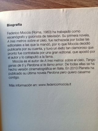 PERDONA SI TE LLAMO AMOR