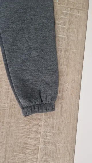 Pack 2 Pantalones Fila Nuevos