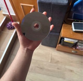 FC 24 PS5 EA Sports Videojuego