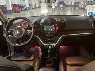 MINI Countryman 2020