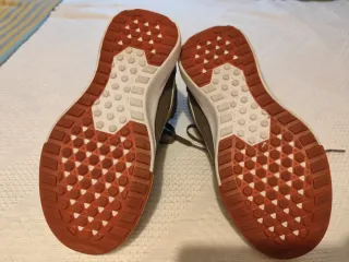 ✅ Zapatillas Vans Range Exp Hi Vansguard