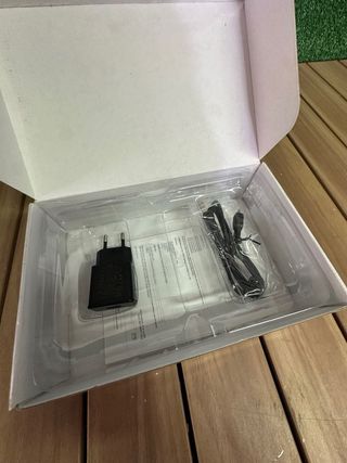 Tablet Storex eZee'Tab 7Q12S 4GB