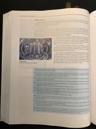 FISICA (IB DIPLOMA) Vicens Vives